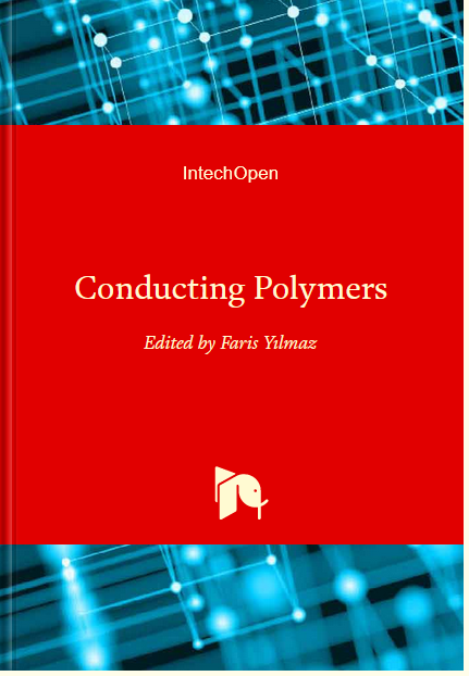 Physical Sciences, Engineering And Technology, Materials Science, Biochemistry, Polymers