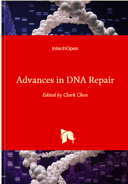 Life Sciences, Microbiology, Genetics And Molecular Biology, Biochemistry, Microbial Genetics