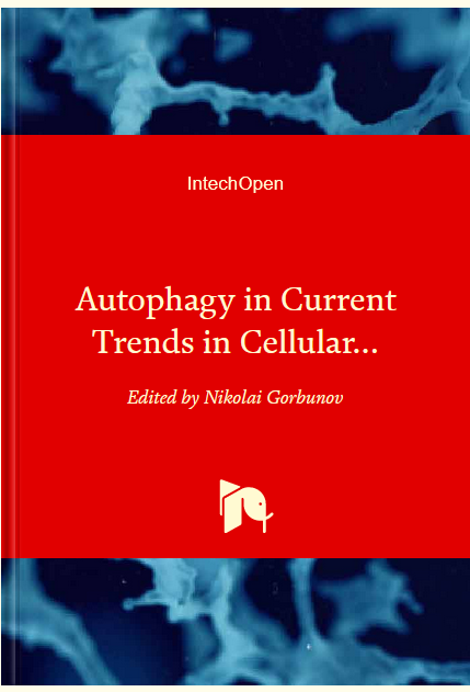 Life Sciences, Microbiology, Genetics And Molecular Biology, Cytology, Biochemistry