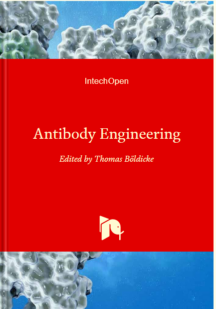 Life Sciences, Human Genetics, Molecular Genetics, Genetics And Molecular Biology, Biochemistry